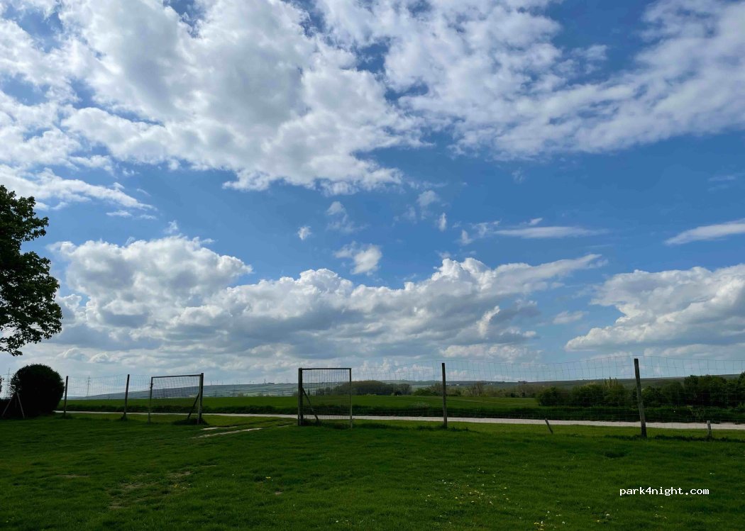 Weingut Borntaler Hof — foto 2