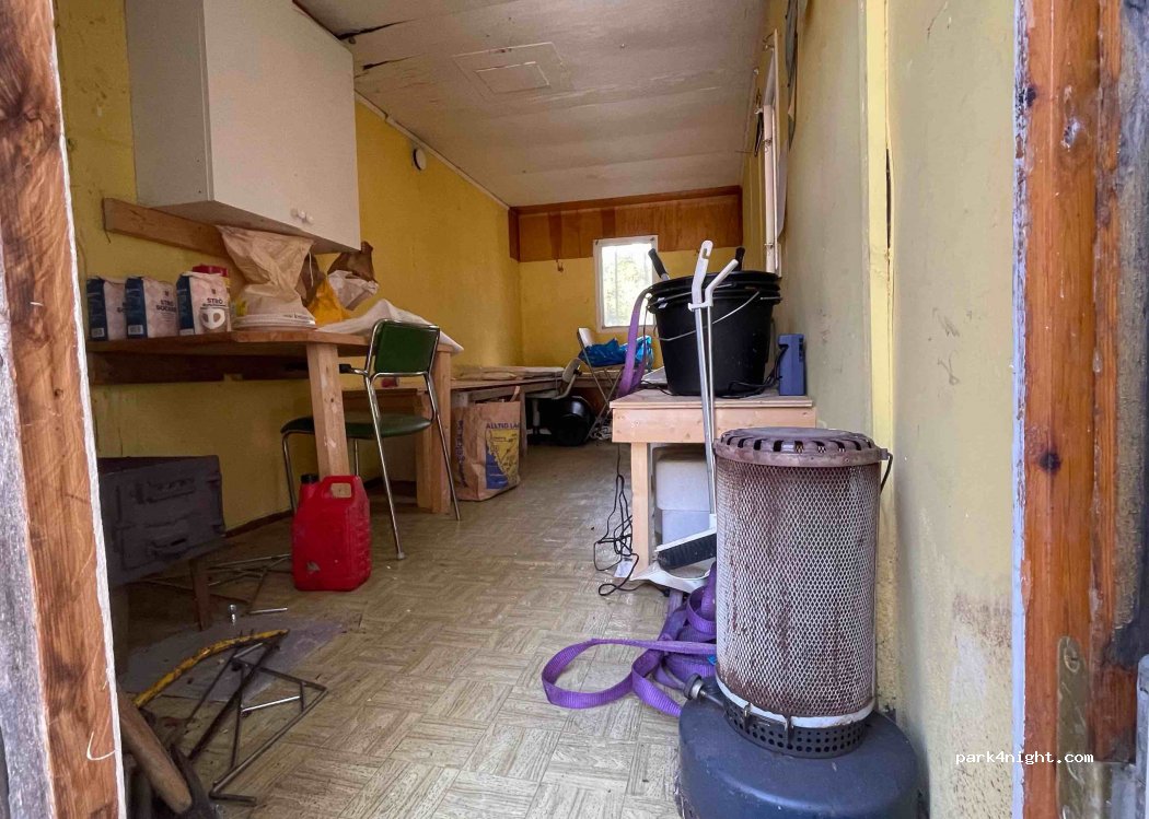 (610 50)  - Unnamed Road — foto 2