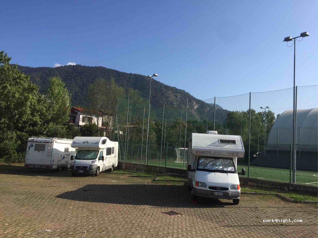 (22100) Como - — foto 2