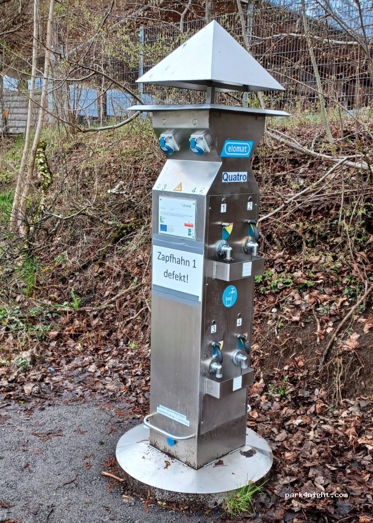 (4822) Bad Goisern am Hallstättersee - Bundesstraße 145 — foto 2
