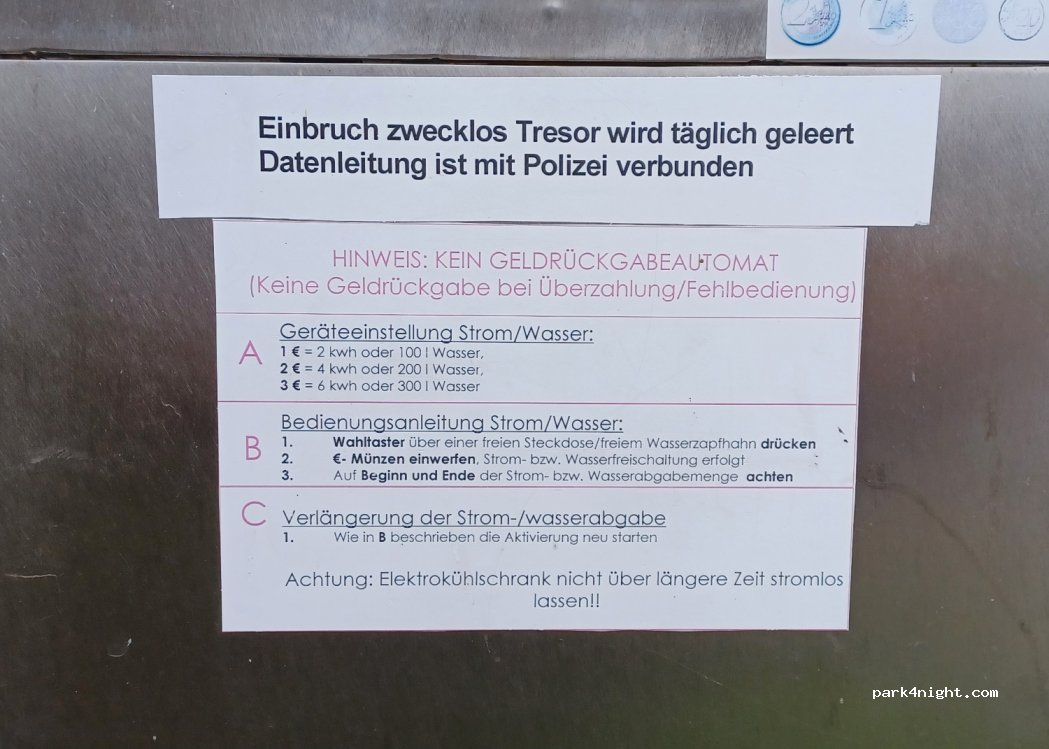 (4822) Bad Goisern am Hallstättersee - Bundesstraße 145 — foto 3