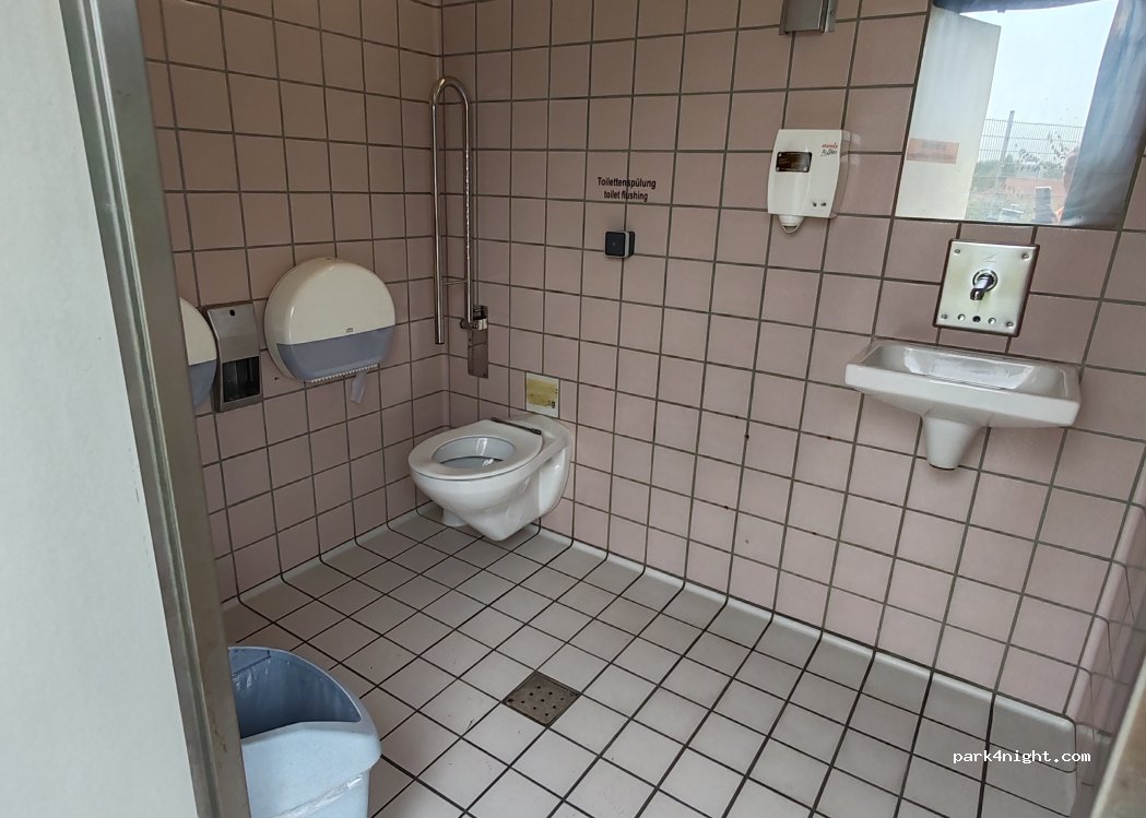 (4822) Bad Goisern am Hallstättersee - Bundesstraße 145 — foto 4