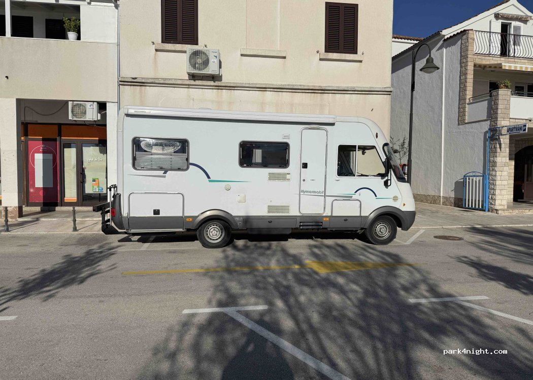 (22202) Primošten - — foto 4