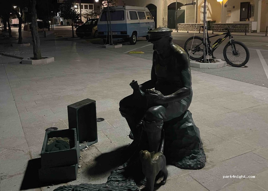 (22202) Primošten - — foto 5
