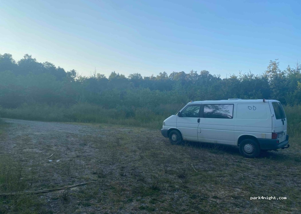 (47251) Jančani - D3 — foto 2