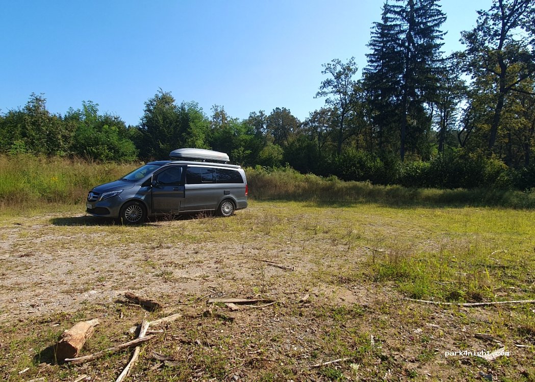(47251) Jančani - D3 — foto 3