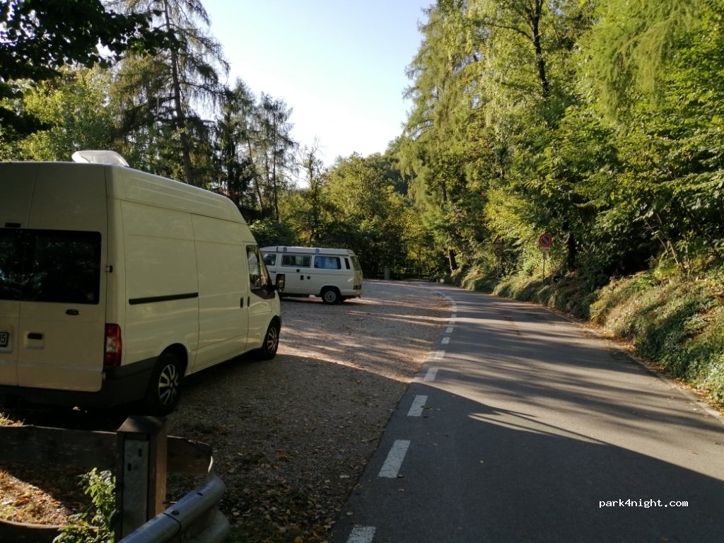 (39020) Marlengo - 12 Via Monte Leone — foto