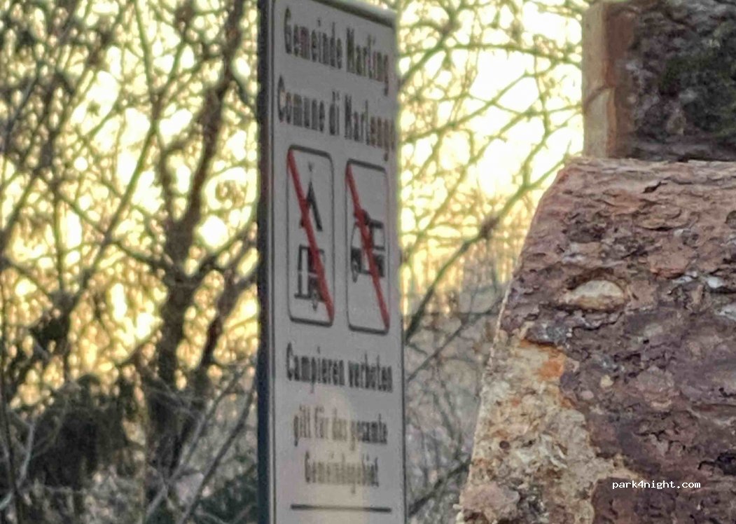 (39020) Marlengo - 12 Via Monte Leone — foto 4