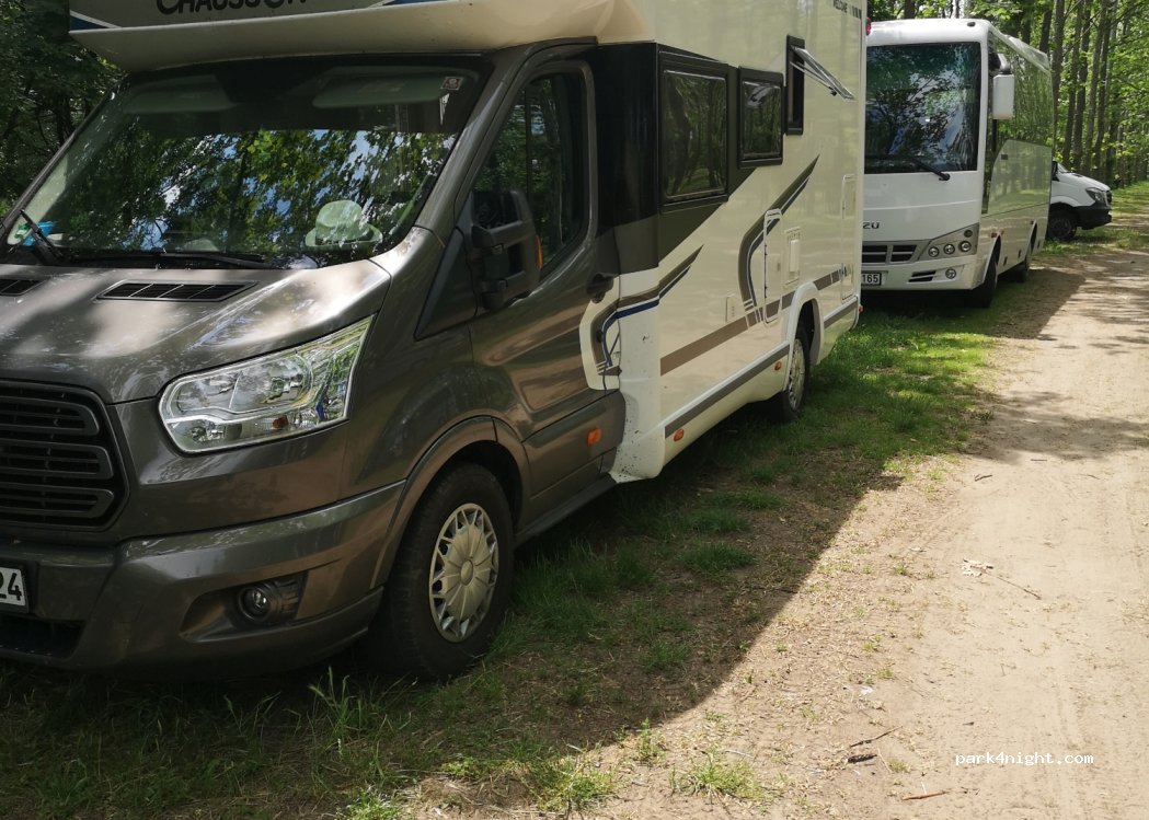 (6767) Ópusztaszer - — foto 3