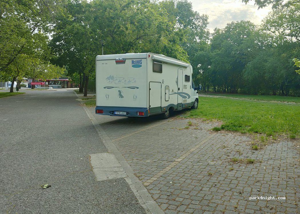 (6767) Ópusztaszer - — foto 4