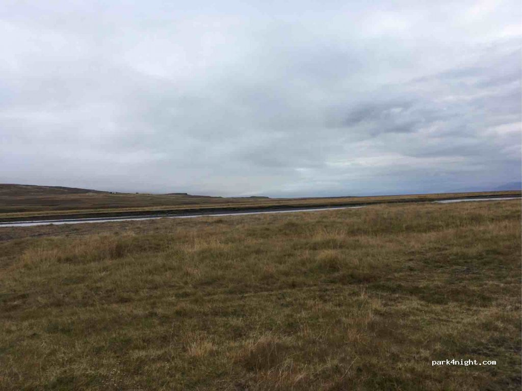 ()  - Snæfellsnesvegur — foto 2