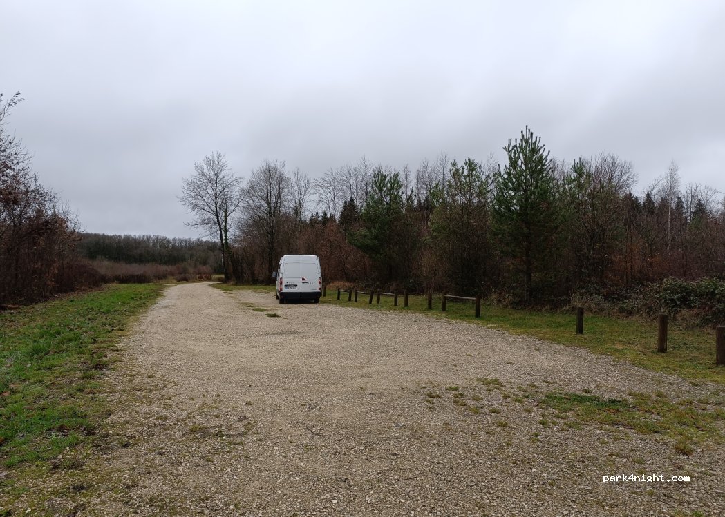(25340) Santoche - — foto 3