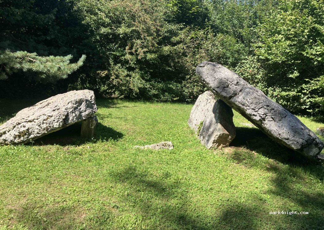(25340) Santoche - — foto 5