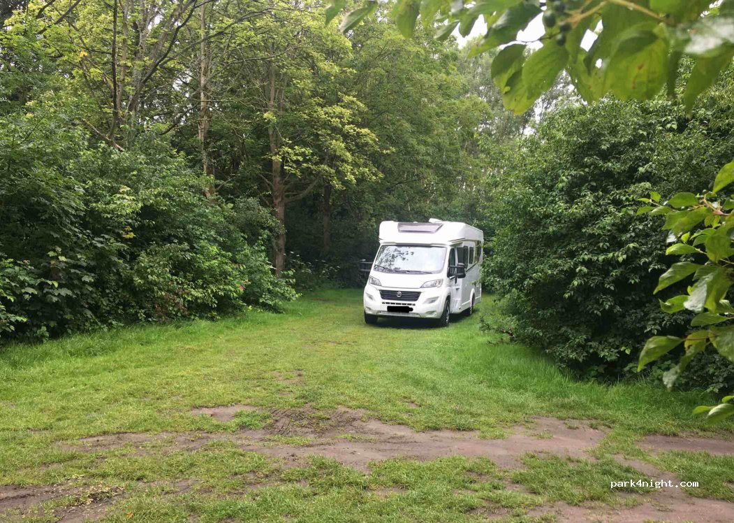 (1165) Halfweg - Wethouder van Essenweg — foto 2