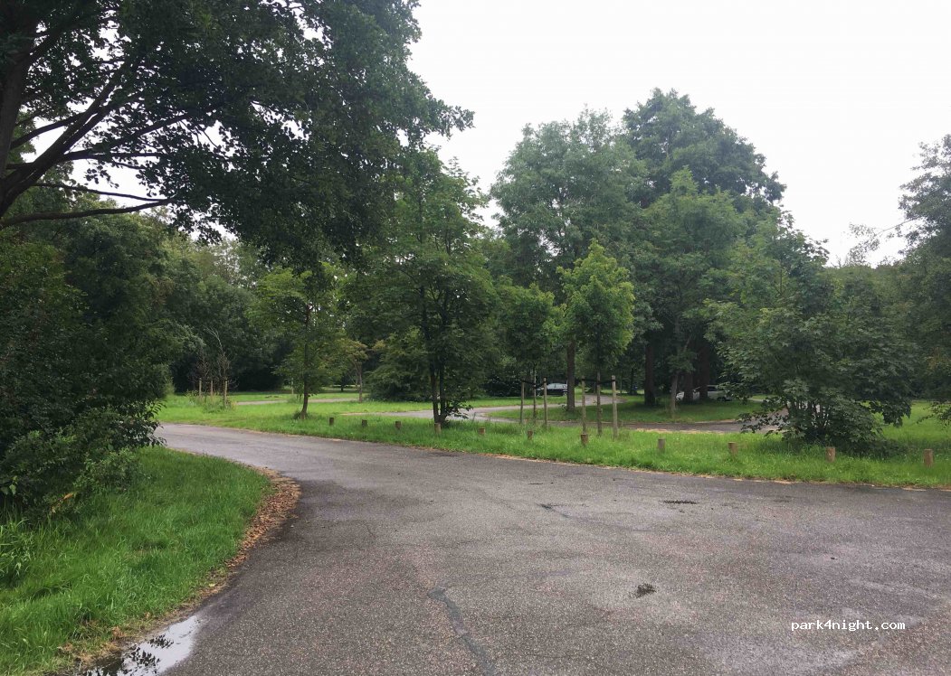 (1165) Halfweg - Wethouder van Essenweg — foto 3