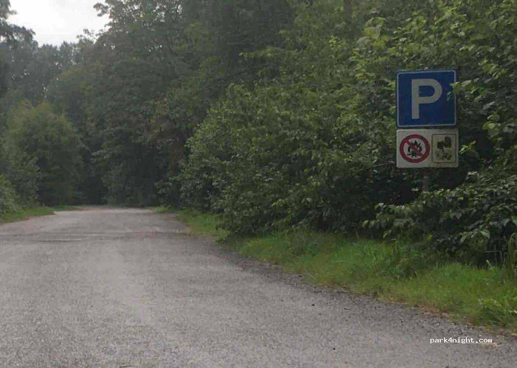 (1165) Halfweg - Wethouder van Essenweg — foto 4