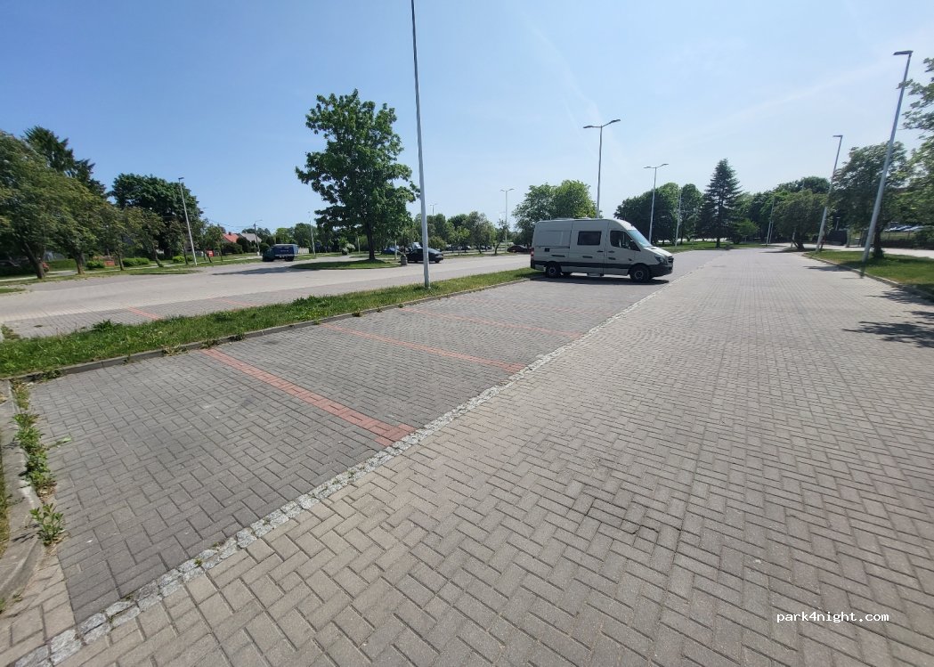(16-402) Suwałki - 53 Zarzecze — foto 2