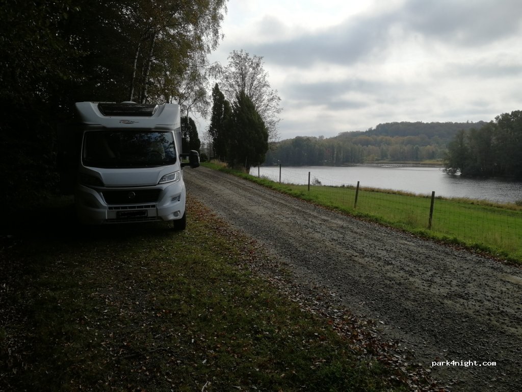 (432 77)  - Unnamed Road — foto