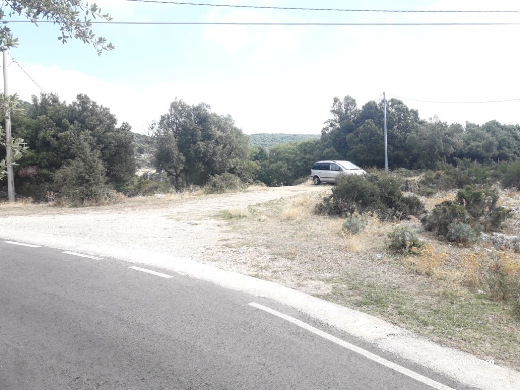 (71030) Mattinata - Strada Contrada Stinco — foto 2