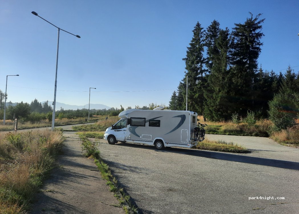 (036 01) Martin - Unnamed Road — foto 3