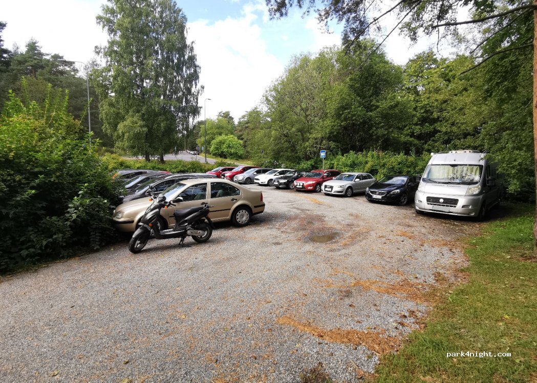 (33230) Tampere - 2 Vesilinnankatu — foto 3