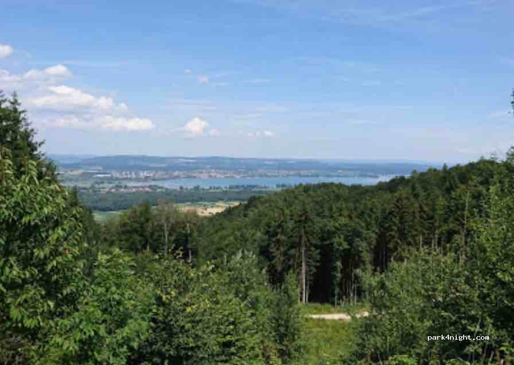(78337) Öhningen - — foto