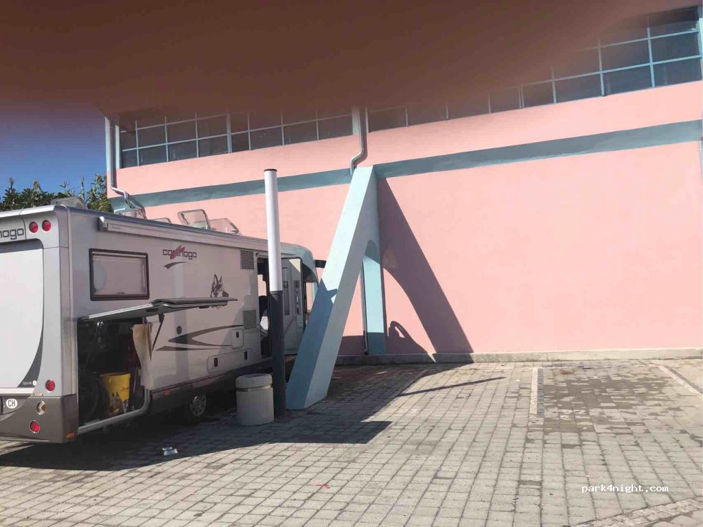 () Shkodër - 56 Rruga Brojej — foto