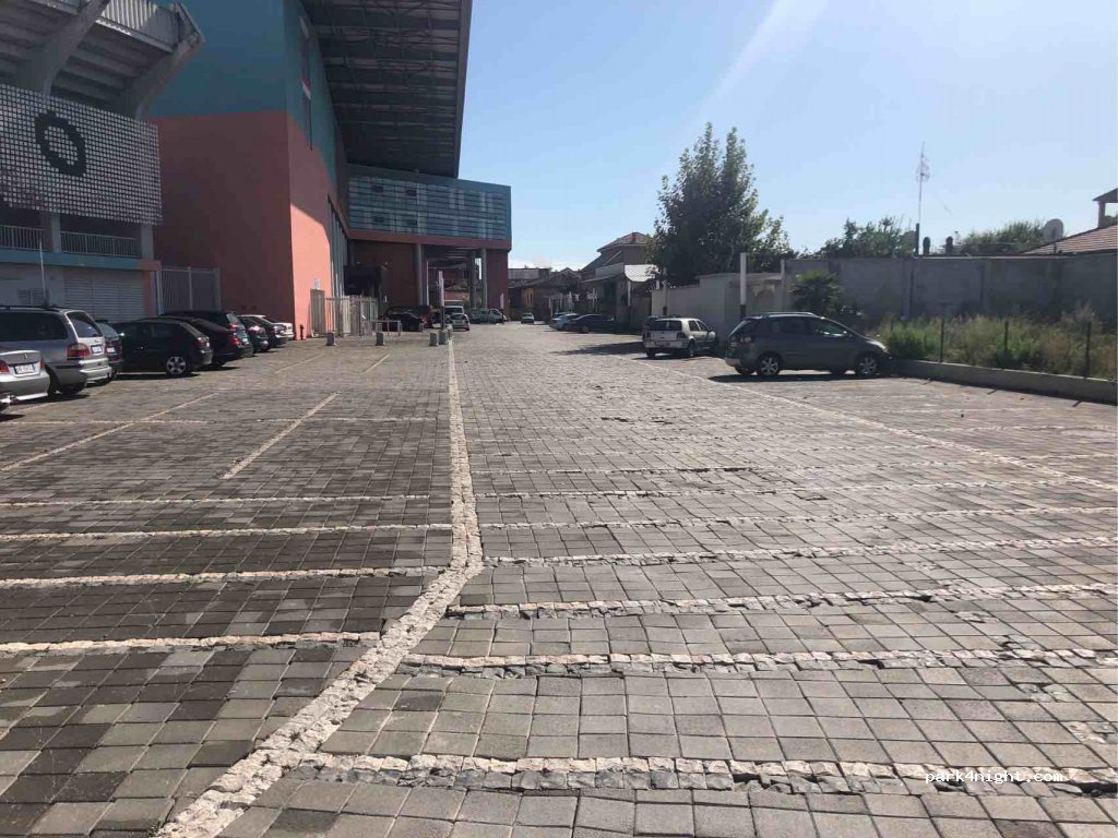 () Shkodër - 56 Rruga Brojej — foto 2