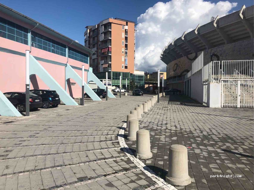() Shkodër - 56 Rruga Brojej — foto 3