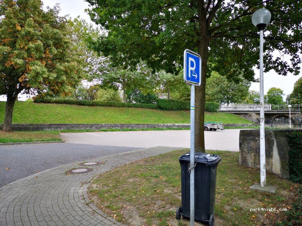 (45731) Waltrop - Zum Neuen Hebewerk — foto