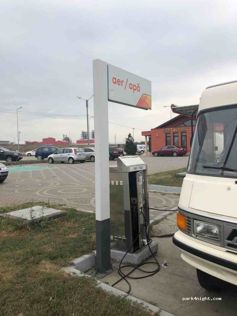 (515800) Alba Iulia - 61 Strada Mihail Kogălniceanu — foto