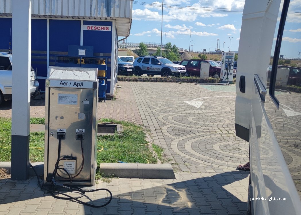 (515800) Alba Iulia - 61 Strada Mihail Kogălniceanu — foto 2