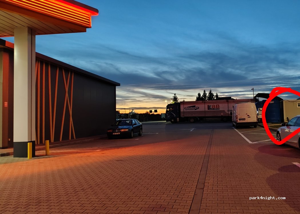 (515800) Alba Iulia - 61 Strada Mihail Kogălniceanu — foto 4