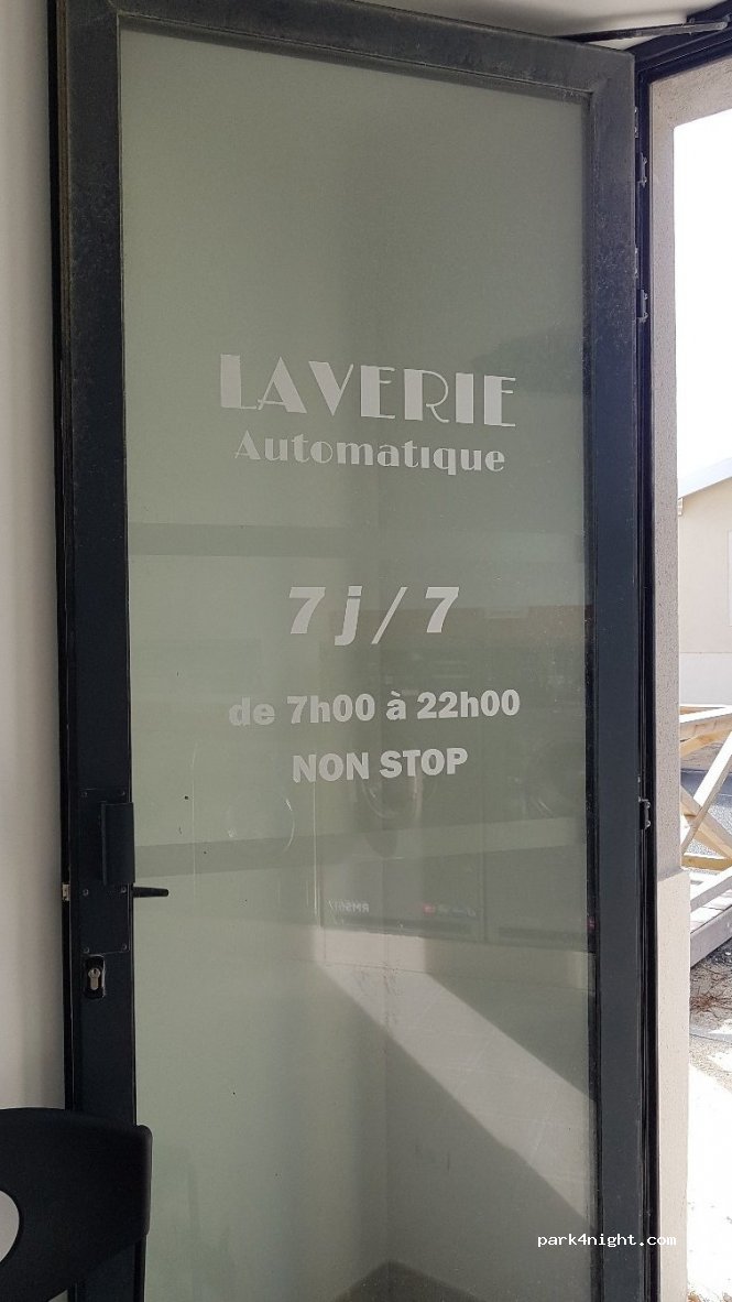 (33680) Lacanau - 14 Avenue Poincaré — foto 2