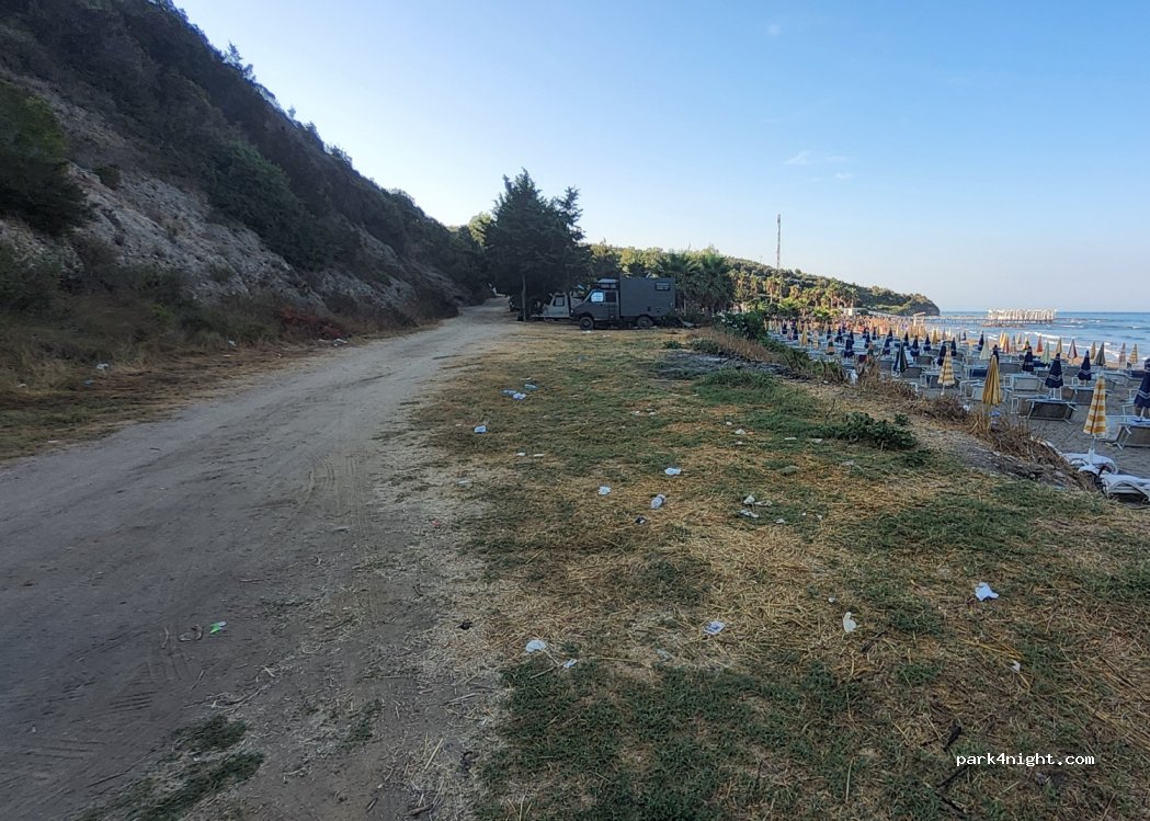 (2501–2502) Kavaje - Bardhor — foto 4