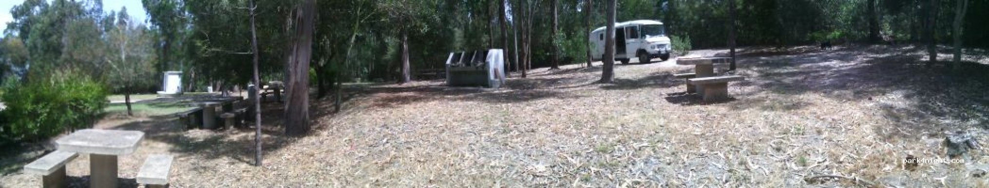 (7630-174) Odemira - M502-2 — foto