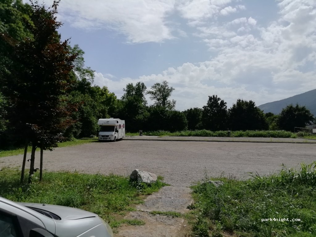(33070) Polcenigo - 2 Via Livenza — foto 2