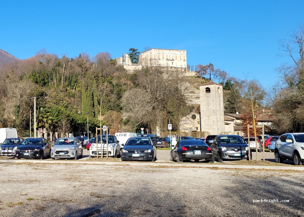 (33070) Polcenigo - 2 Via Livenza — foto 3