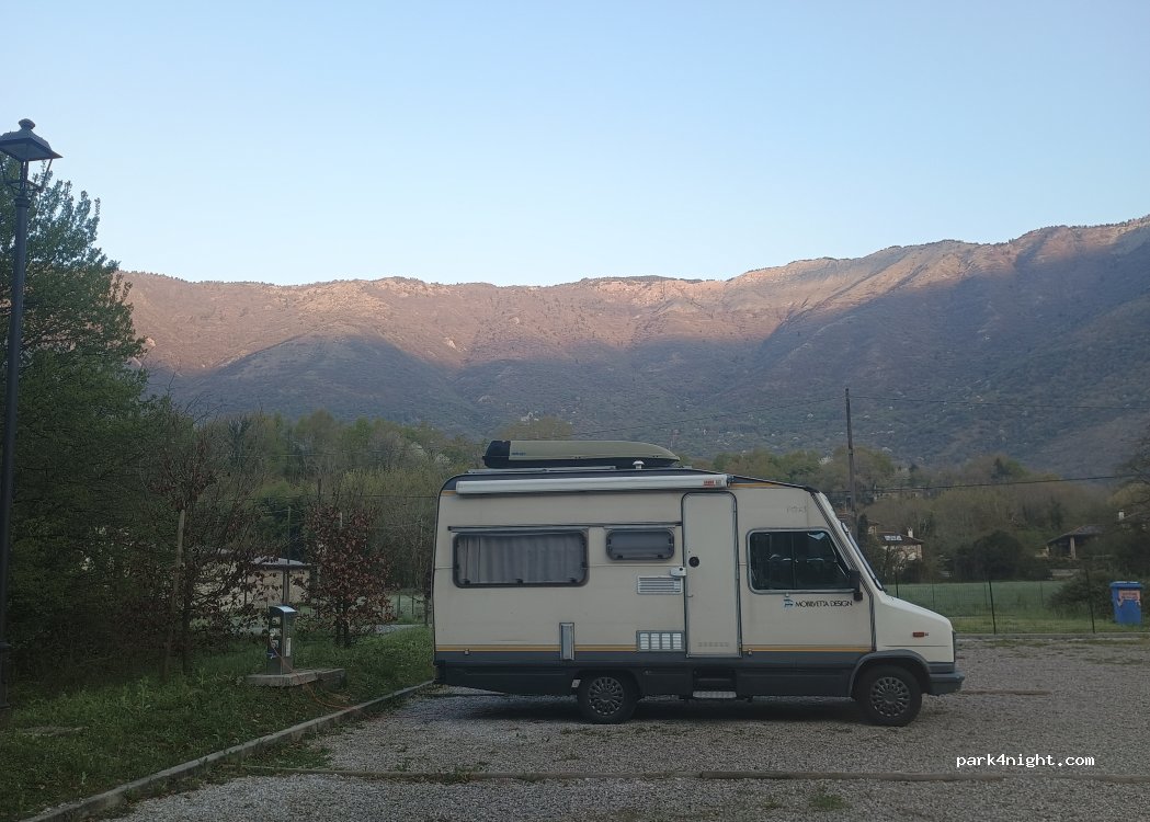 (33070) Polcenigo - 2 Via Livenza — foto 4