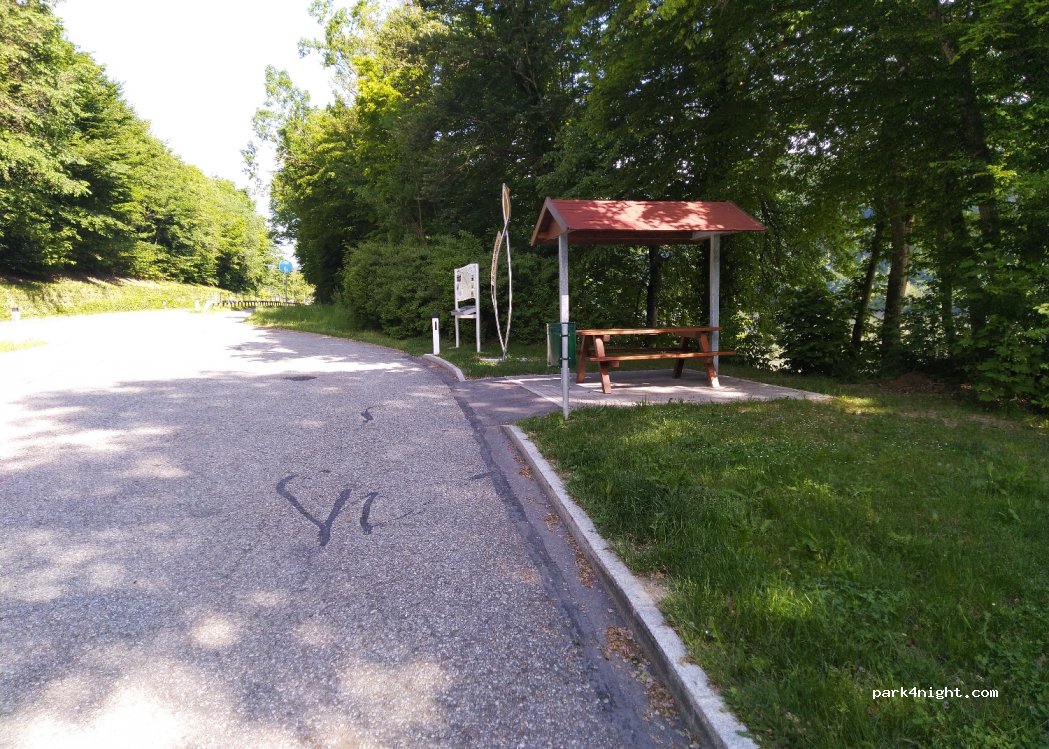 (4092) Schacher - 8 Schacher — foto