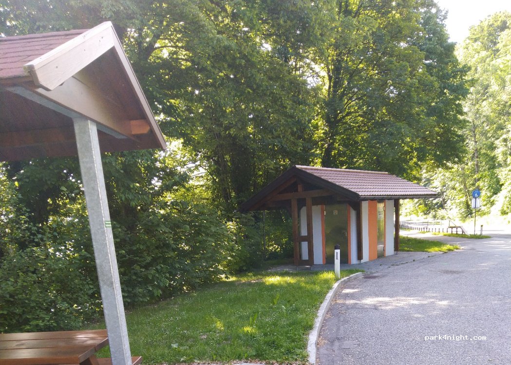 (4092) Schacher - 8 Schacher — foto 2