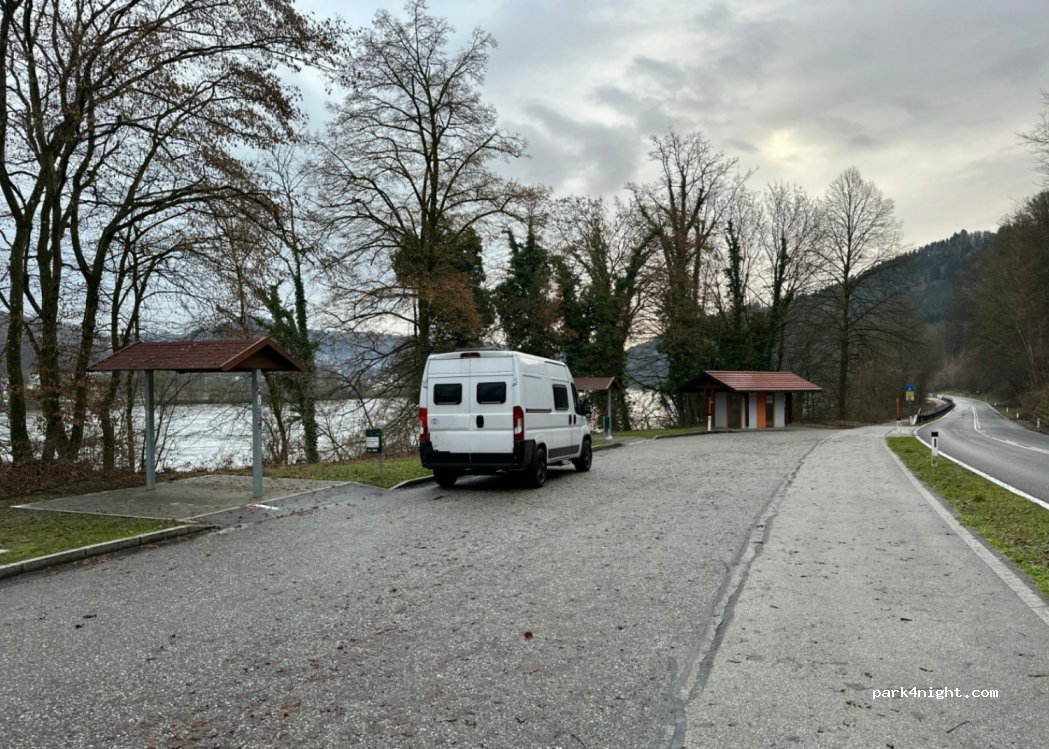 (4092) Schacher - 8 Schacher — foto 3