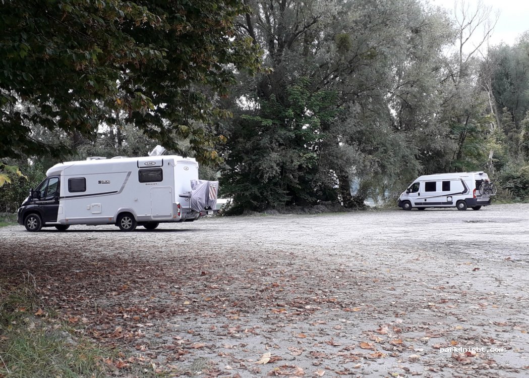 (94152) Neuhaus am Inn - 1 Schärdinger Straße — foto
