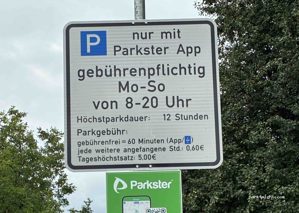 (94152) Neuhaus am Inn - 1 Schärdinger Straße — foto 3
