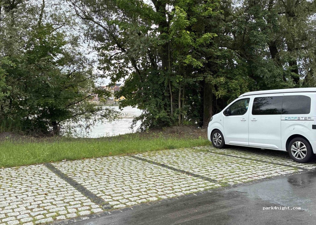(94152) Neuhaus am Inn - 1 Schärdinger Straße — foto 4