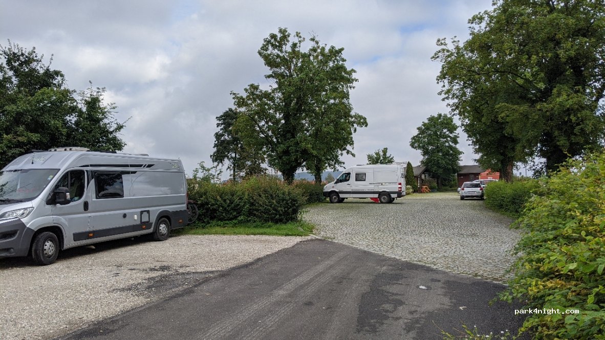(5122) Duttendorf - 62 Duttendorf — foto