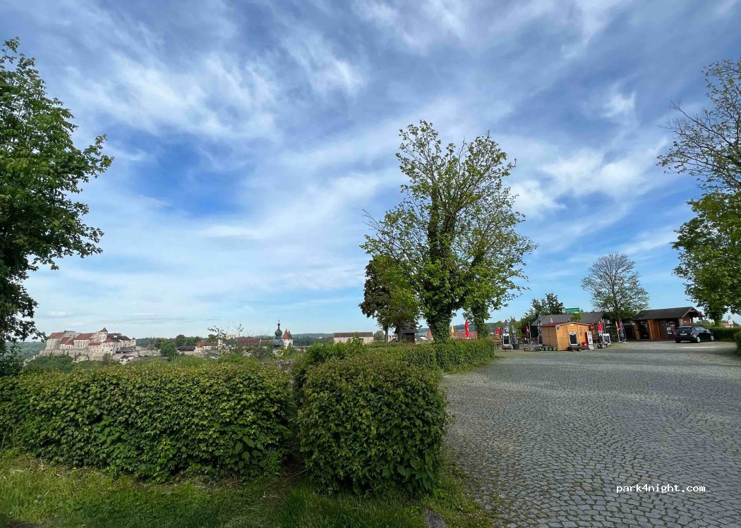 (5122) Duttendorf - 62 Duttendorf — foto 4