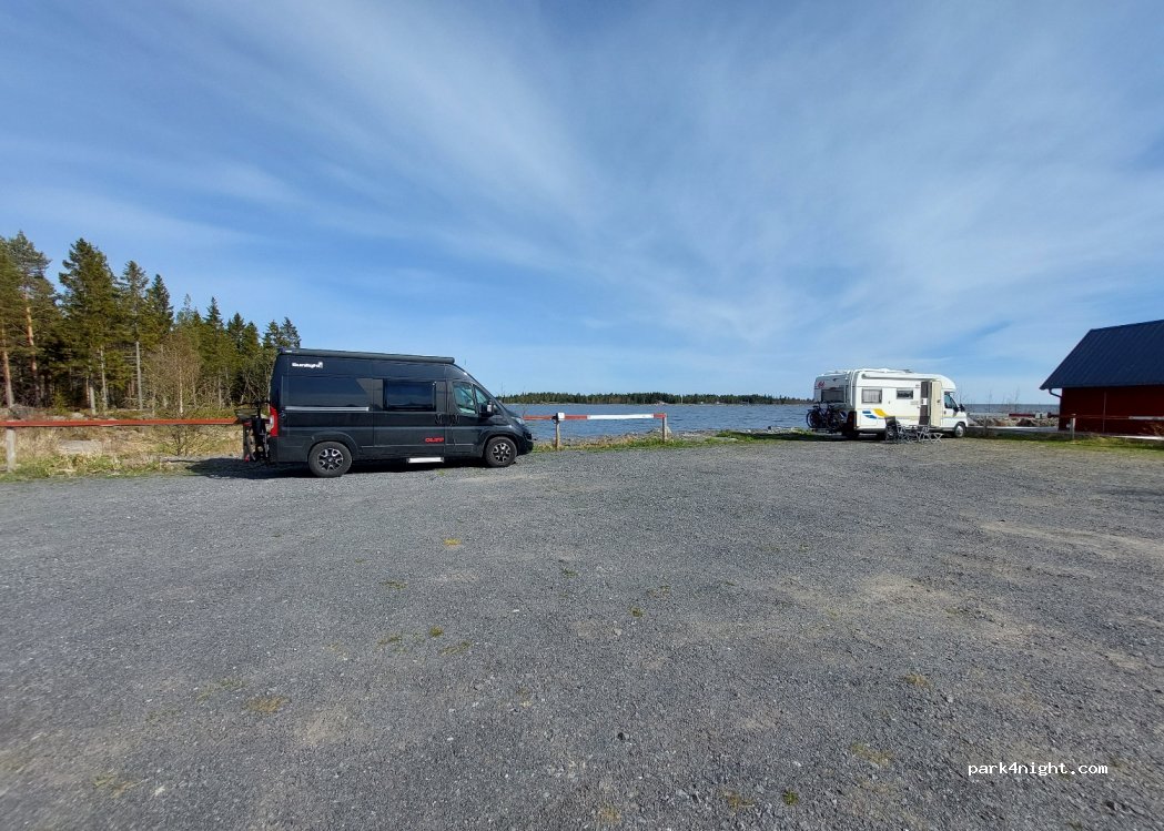(907 88) Täfteå - 46 SVARTVIKEN — foto 2