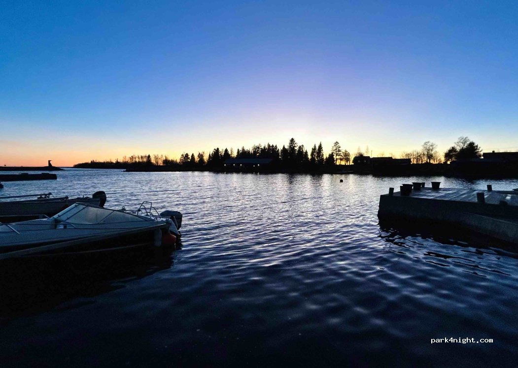 (907 88) Täfteå - 46 SVARTVIKEN — foto 5