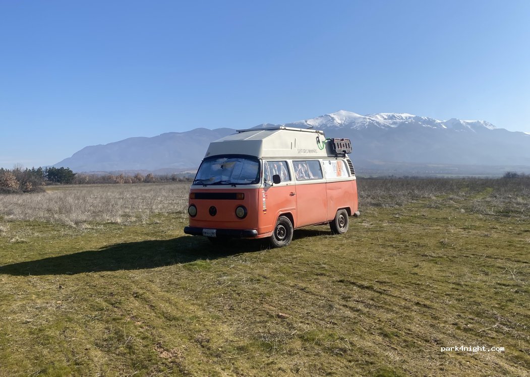 () Mursalevo - 1005 — foto 5